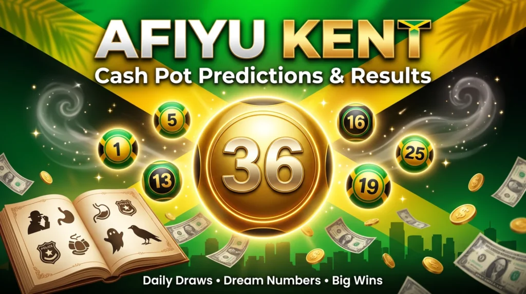 Afiyu kent